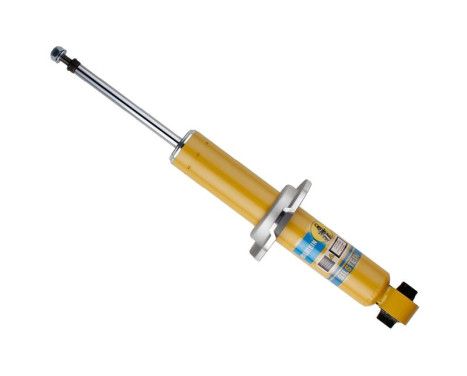 Stötdämpare BILSTEIN - B6 Performance 24-278454