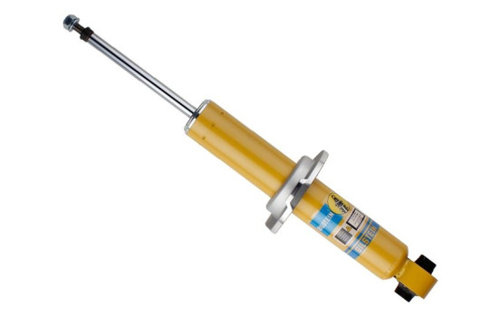 Stötdämpare BILSTEIN - B6 Performance 24-278454