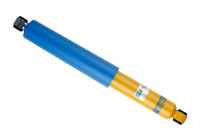Stötdämpare BILSTEIN - B6 Performance 24-278683