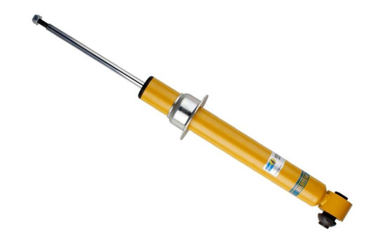 Stötdämpare BILSTEIN - B6 Performance 24-279789