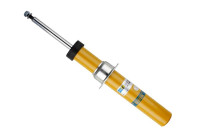 Stötdämpare BILSTEIN - B6 Performance 24-279819
