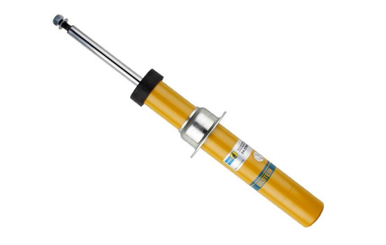 Stötdämpare BILSTEIN - B6 Performance 24-279819