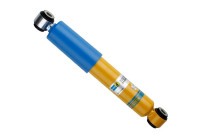 Stötdämpare BILSTEIN - B6 Performance 24-290418