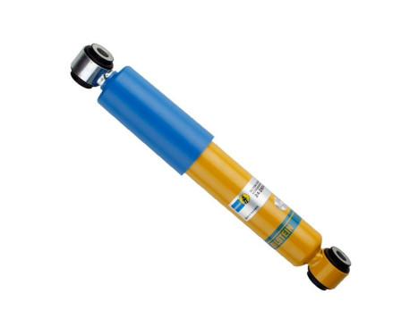 Stötdämpare BILSTEIN - B6 Performance 24-290418