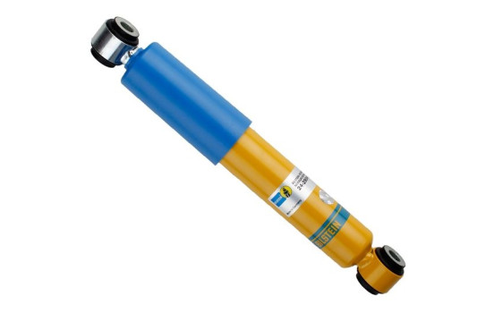 Stötdämpare BILSTEIN - B6 Performance 24-290418