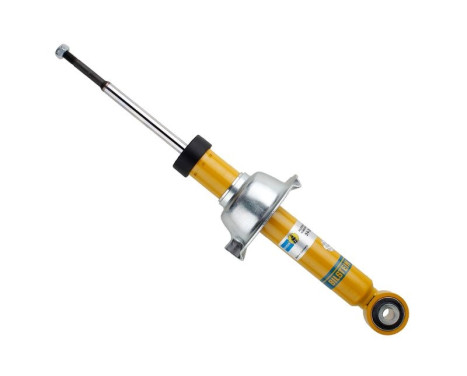 Stötdämpare BILSTEIN - B6 Performance 24-295864