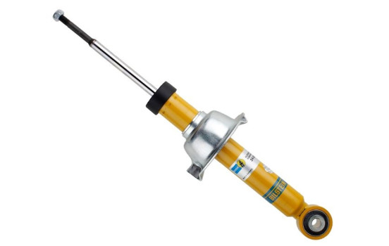 Stötdämpare BILSTEIN - B6 Performance 24-295864