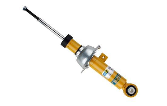 Stötdämpare BILSTEIN - B6 Performance 24-295871