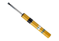 Stötdämpare BILSTEIN - B6 Performance 24-300612