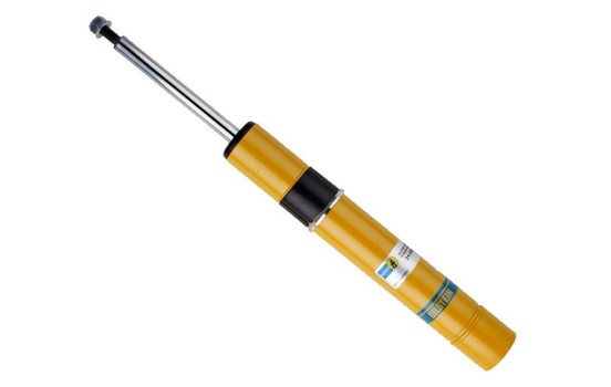Stötdämpare BILSTEIN - B6 Performance 24-300612