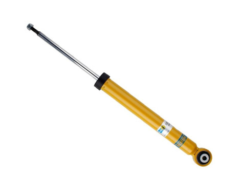 Stötdämpare BILSTEIN - B6 Performance 24-302487