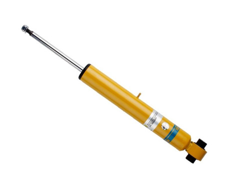 Stötdämpare BILSTEIN - B6 Performance 24-303347