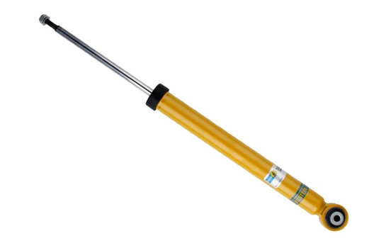 Stötdämpare BILSTEIN - B6 Performance 24-303514