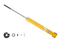 Stötdämpare BILSTEIN - B6 Performance 24-629485