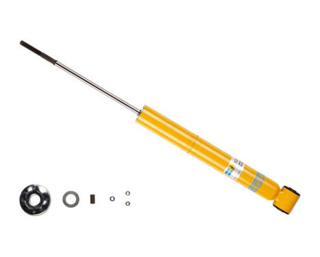 Stötdämpare BILSTEIN - B6 Performance 24-629485