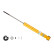Stötdämpare BILSTEIN - B6 Performance 24-629485