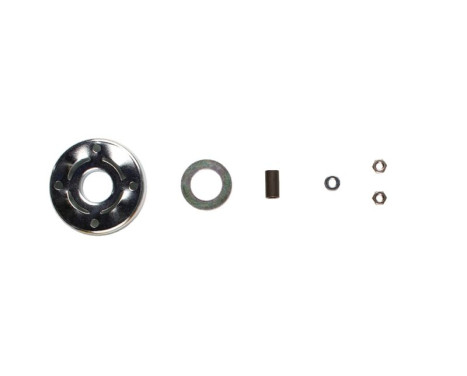 Stötdämpare BILSTEIN - B6 Performance 24-629485, bild 2