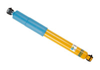 Stötdämpare BILSTEIN - B6 Performance 24-632805