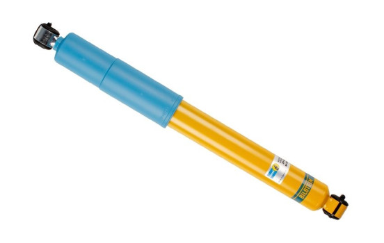 Stötdämpare BILSTEIN - B6 Performance 24-632805