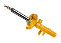 Stötdämpare BILSTEIN - B6 Performance 29-196517