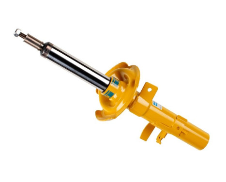 Stötdämpare BILSTEIN - B6 Performance 29-196517