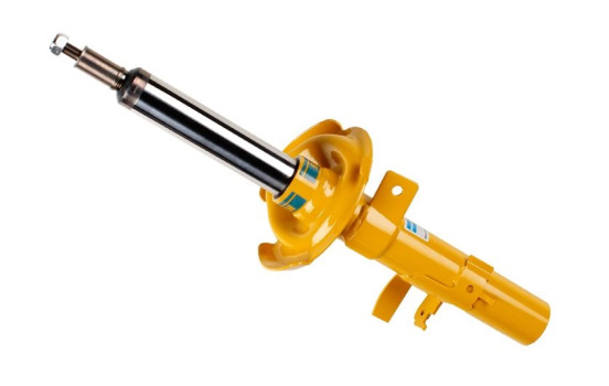 Stötdämpare BILSTEIN - B6 Performance 29-196517