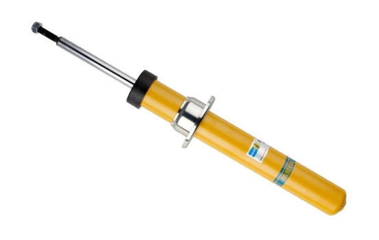 Stötdämpare BILSTEIN - B6 Performance 29-241668