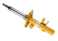 Stötdämpare BILSTEIN - B6 Performance 29-256396