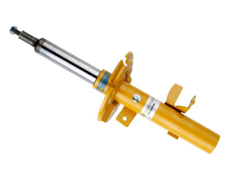 Stötdämpare BILSTEIN - B6 Performance 29-256396
