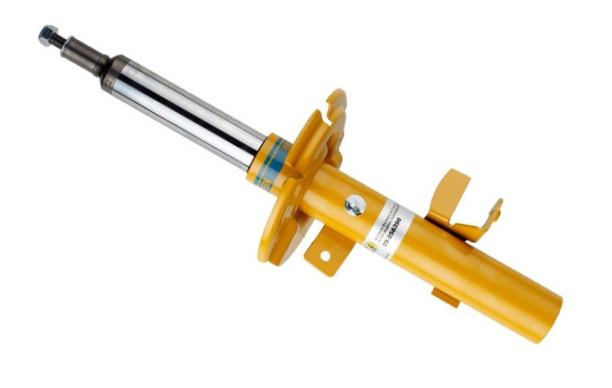 Stötdämpare BILSTEIN - B6 Performance 29-256396