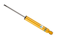 Stötdämpare BILSTEIN - B6 Performance 33-158723
