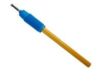 Stötdämpare BILSTEIN - B6 Performance 34-000236