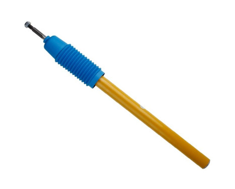 Stötdämpare BILSTEIN - B6 Performance 34-000236