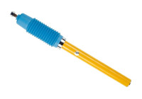 Stötdämpare BILSTEIN - B6 Performance 34-000403