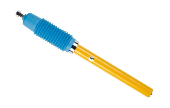 Stötdämpare BILSTEIN - B6 Performance 34-000403
