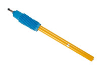 Stötdämpare BILSTEIN - B6 Performance 34-001219