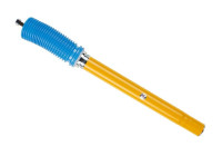 Stötdämpare BILSTEIN - B6 Performance 34-001363