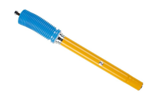 Stötdämpare BILSTEIN - B6 Performance 34-001363