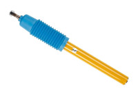 Stötdämpare BILSTEIN - B6 Performance 34-001370