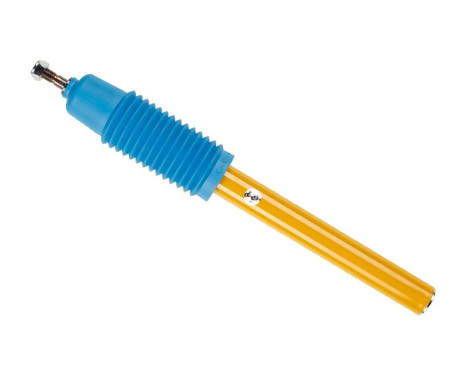 Stötdämpare BILSTEIN - B6 Performance 34-001370