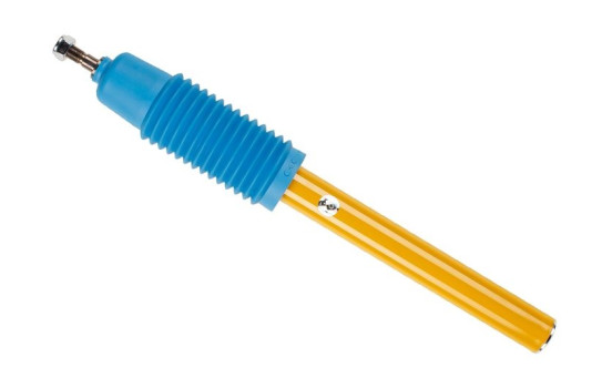 Stötdämpare BILSTEIN - B6 Performance 34-001370