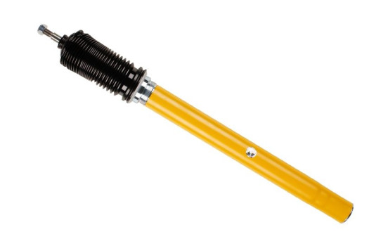 Stötdämpare BILSTEIN - B6 Performance 34-002339