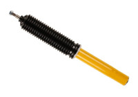 Stötdämpare BILSTEIN - B6 Performance 34-002513