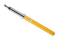 Stötdämpare BILSTEIN - B6 Performance 34-003527