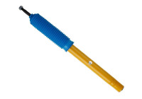 Stötdämpare BILSTEIN - B6 Performance 34-003688