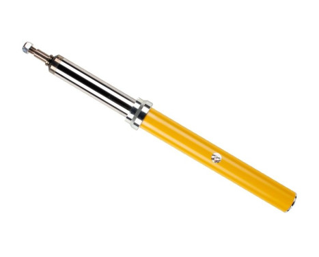 Stötdämpare BILSTEIN - B6 Performance 34-003701