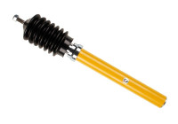 Stötdämpare BILSTEIN - B6 Performance 34-030165