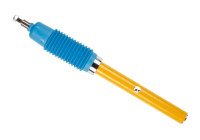 Stötdämpare BILSTEIN - B6 Performance 34-030608
