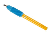 Stötdämpare BILSTEIN - B6 Performance 34-030684