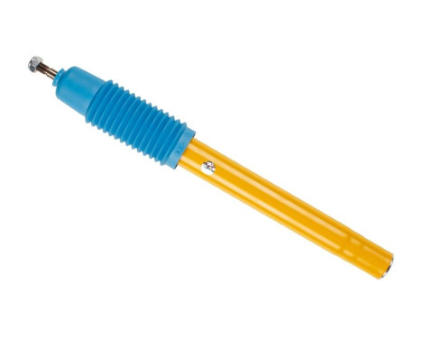 Stötdämpare BILSTEIN - B6 Performance 34-030684